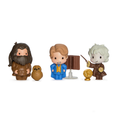 Micro Magical Moments Advent Calendar 2025