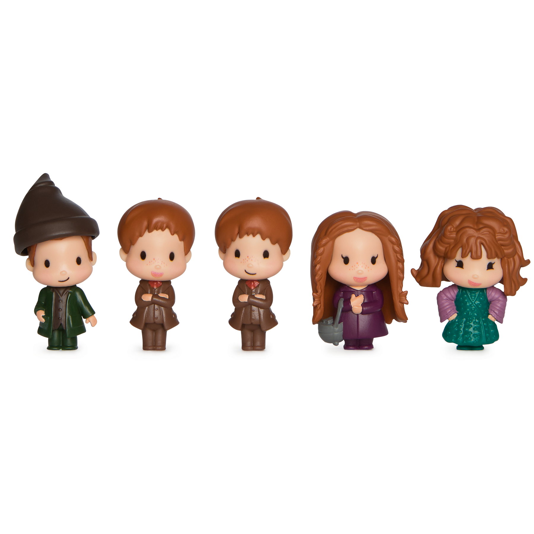 Micro Magical Moments Advent Calendar 2025