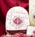 Loungefly Marauder's Map Mini Backpack