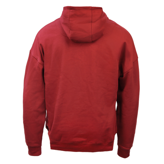 House Mascot Gryffindor Hoodie