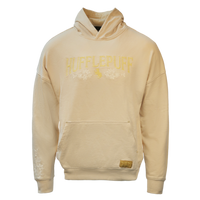 House Mascot Hufflepuff Hoodie