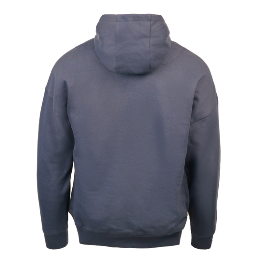 House Mascot Ravenclaw Hoodie