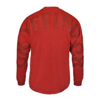 House Mascot Gryffindor Spirit Jersey