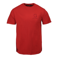 House Mascot Gryffindor T-Shirt