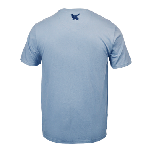 House Mascot Ravenclaw T-Shirt