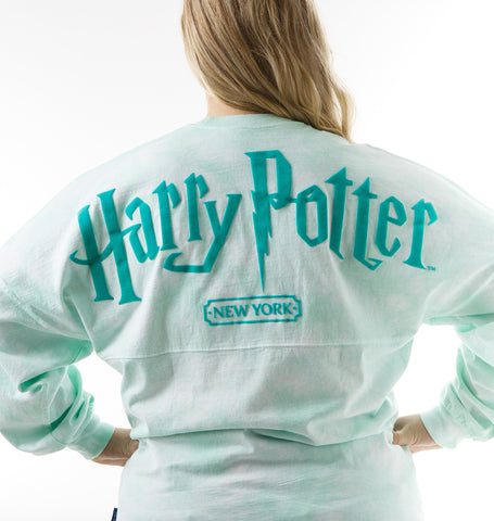 Mindst bakke Stavning Harry Potter Shop | Official Warner Bros. Shop