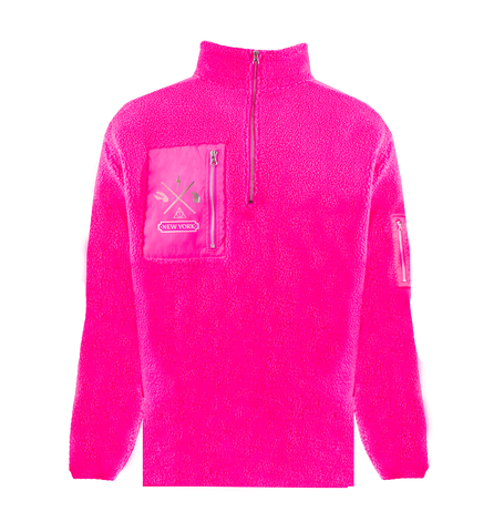 Harry Potter Merchandise | Harry Potter Shop USA