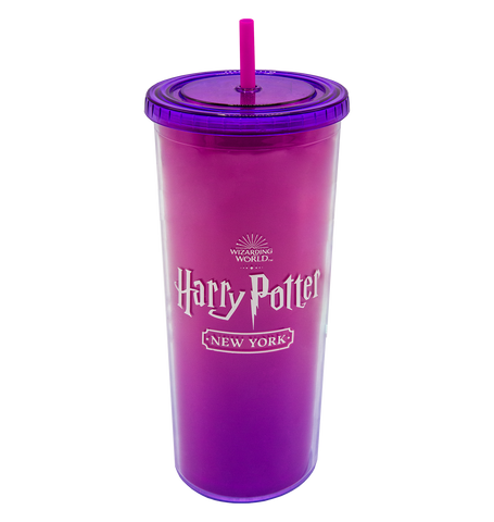 Harry Potter Homeware | Harry Potter Shop USA