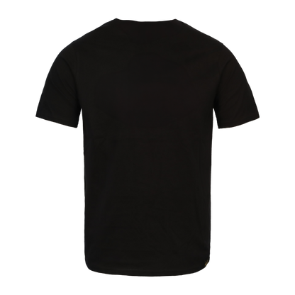 Harry Potter NYC Black & Gold T-Shirt