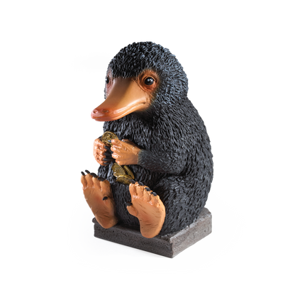 Magical Creatures Niffler Figure