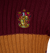 Gryffindor Quidditch Sweater