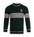 Slytherin Quidditch Sweater