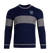 Ravenclaw Quidditch Sweater