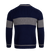 Ravenclaw Quidditch Sweater