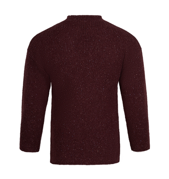 Ron Weasley 'R' Replica Sweater
