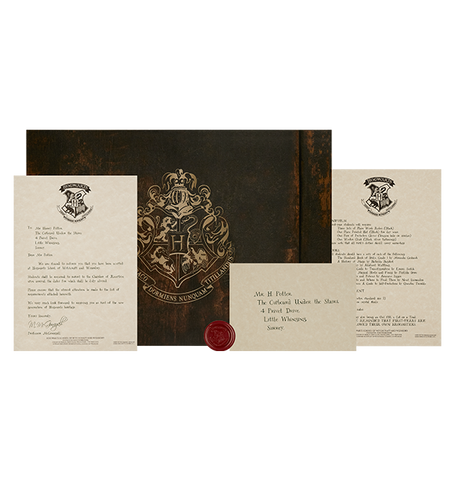 Bacchetta della Prof. Minerva McGranitt 38 cm originale Harry Potter Noble  Collection Harry Potter - Antica Porta del Titano: armeria a San Marino e  softair shop online