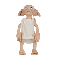 Dobby Soft Toy