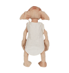 Dobby Merchandise Collection | Harry Potter Shop US