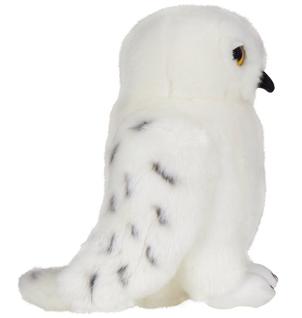 Hedwig Soft Toy Large Harry Potter Shop US