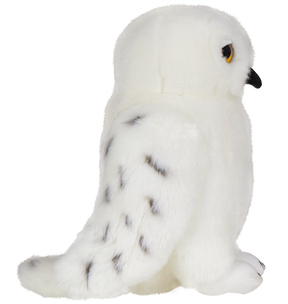 Hedwig Soft Toy - Large