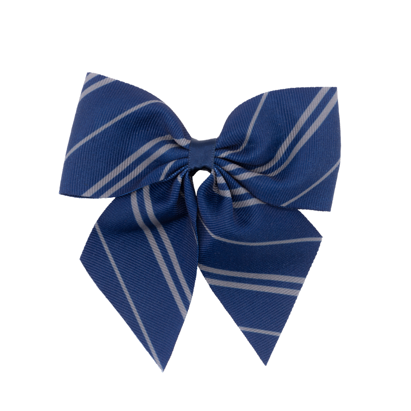 Bow Clip Ravenclaw