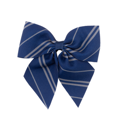 Bow Clip Ravenclaw