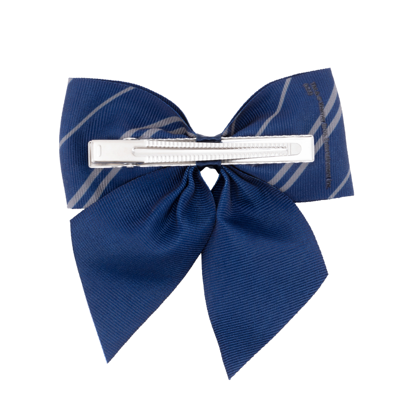 Bow Clip Ravenclaw