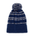 Ravenclaw Knitted Hat