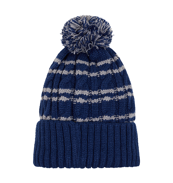 Ravenclaw Hat | Harry Potter Shop US