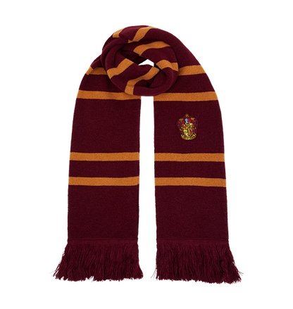 Gryffindor Gift Trunk