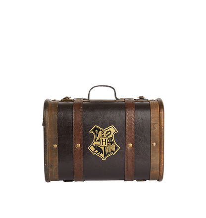 Hogwarts Mini Trunk