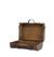 Hogwarts Mini Trunk