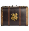 Hogwarts School Trunk | Harry Potter Shop US