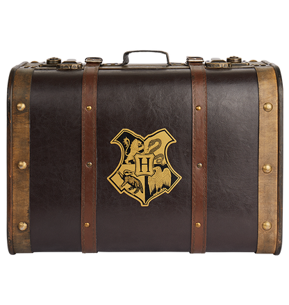 Hogwarts Trunk - Large