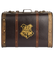 Hogwarts School Trunk | Harry Potter Shop US