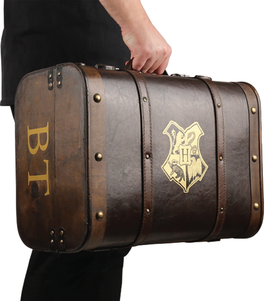 Hogwarts Trunk - Large