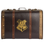 Gryffindor Kids Gift Trunk