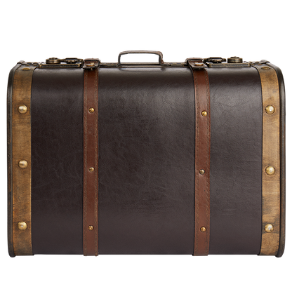 Hogwarts Trunk - Large