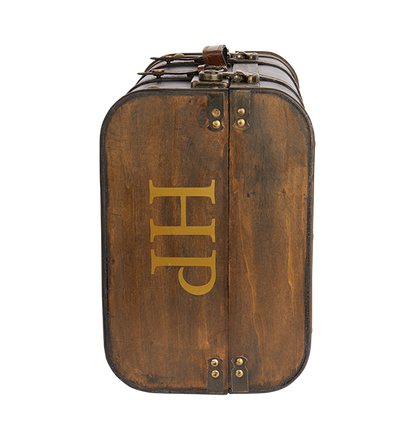 Hogwarts Trunk - Large