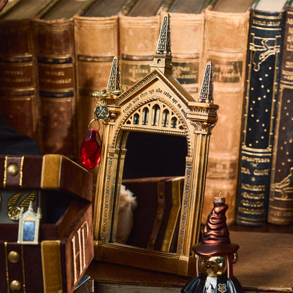 Mirror of Erised Replica