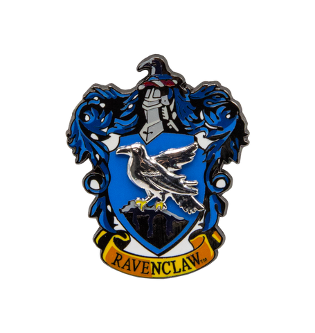Create Your Own Trunk | Harry Potter Store US