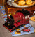 Hogwarts Express Teapot