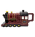 Hogwarts Express Teapot