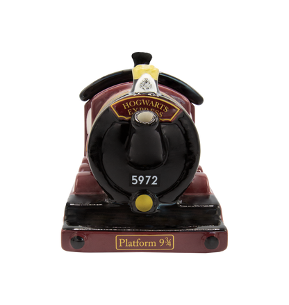 Hogwarts Express Teapot