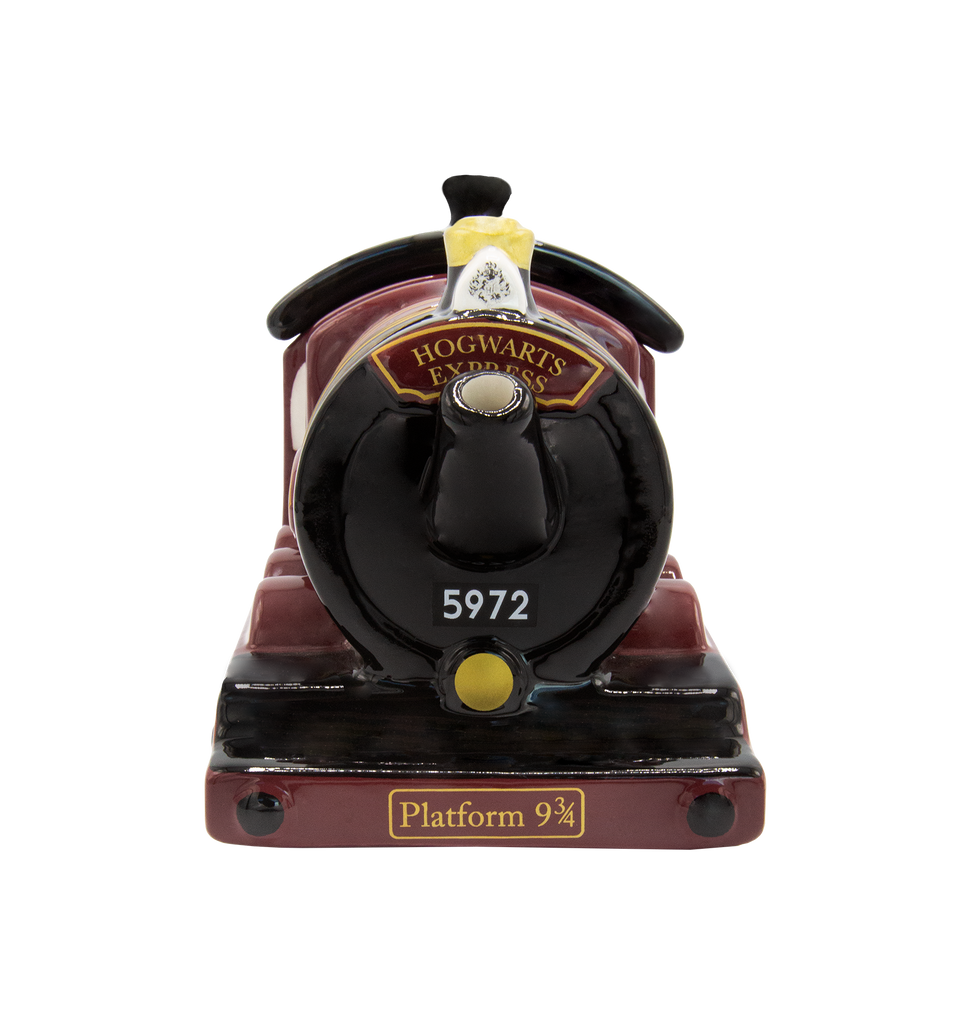 Le Creuset Harry Potter™ Hogwarts Express Tea Kettle – Queenspree