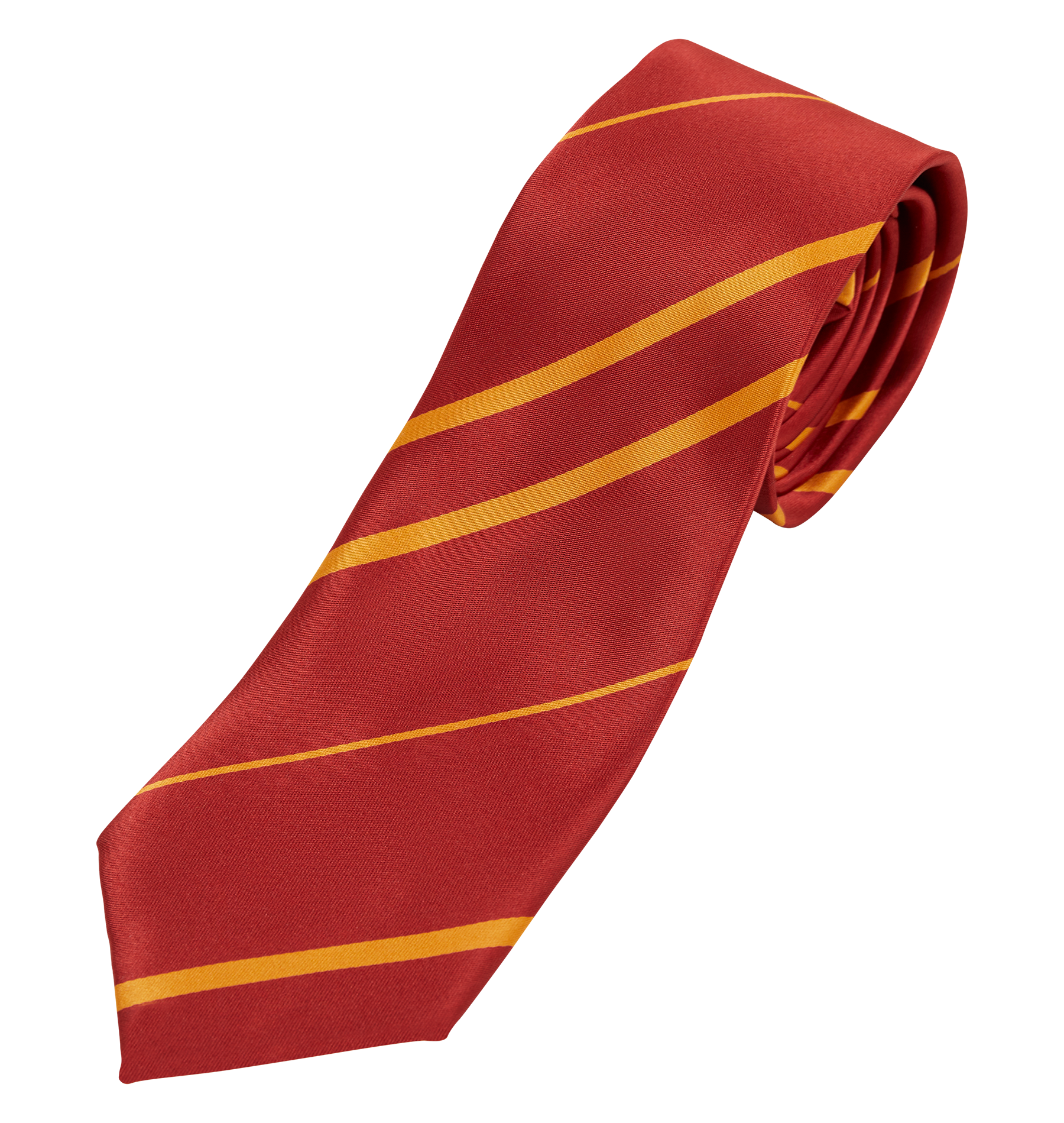 Gryffindor House Tie