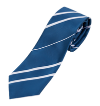 Ravenclaw House Tie