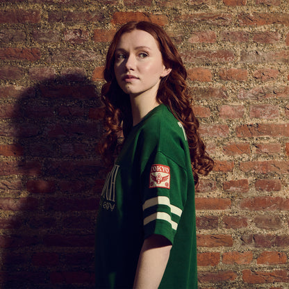 Quality Quidditch Supplies Tokyo T-Shirt