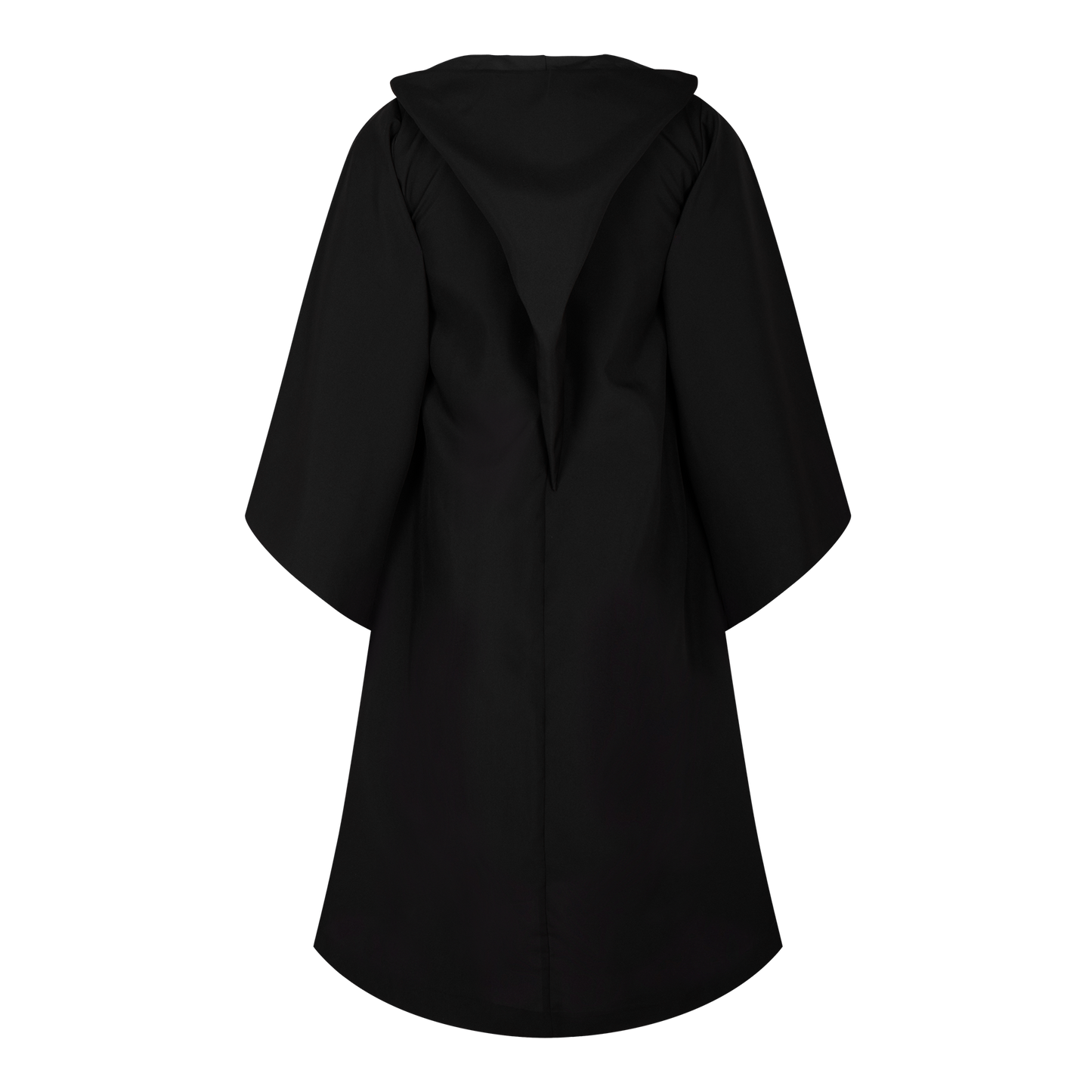 Personalized Ravenclaw Robe