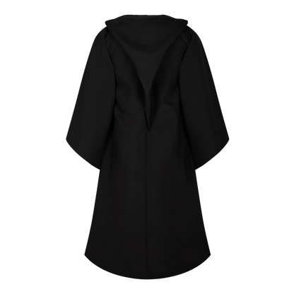 Kids Personalized Ravenclaw Robe